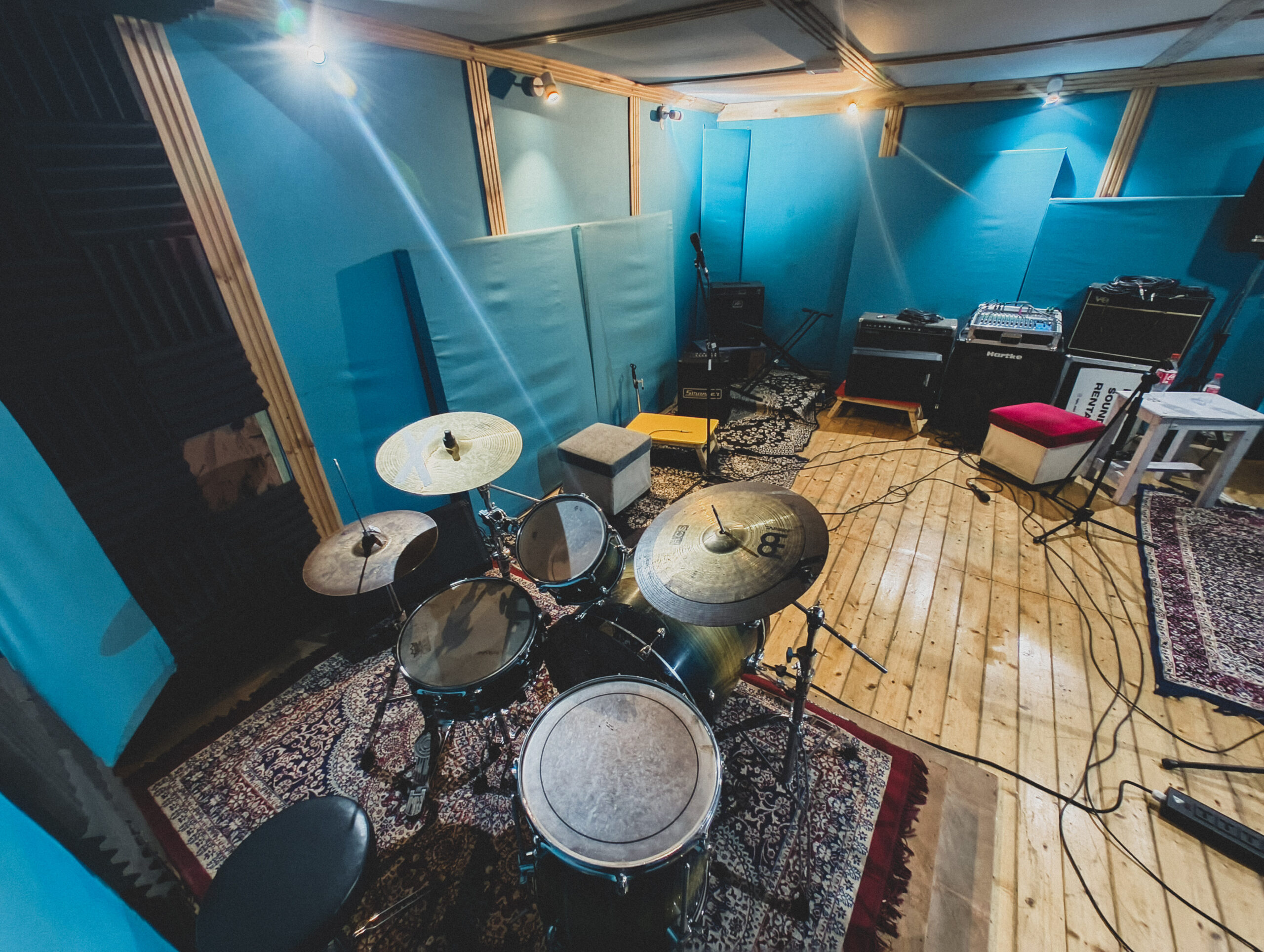 IMG_20260108_200643101