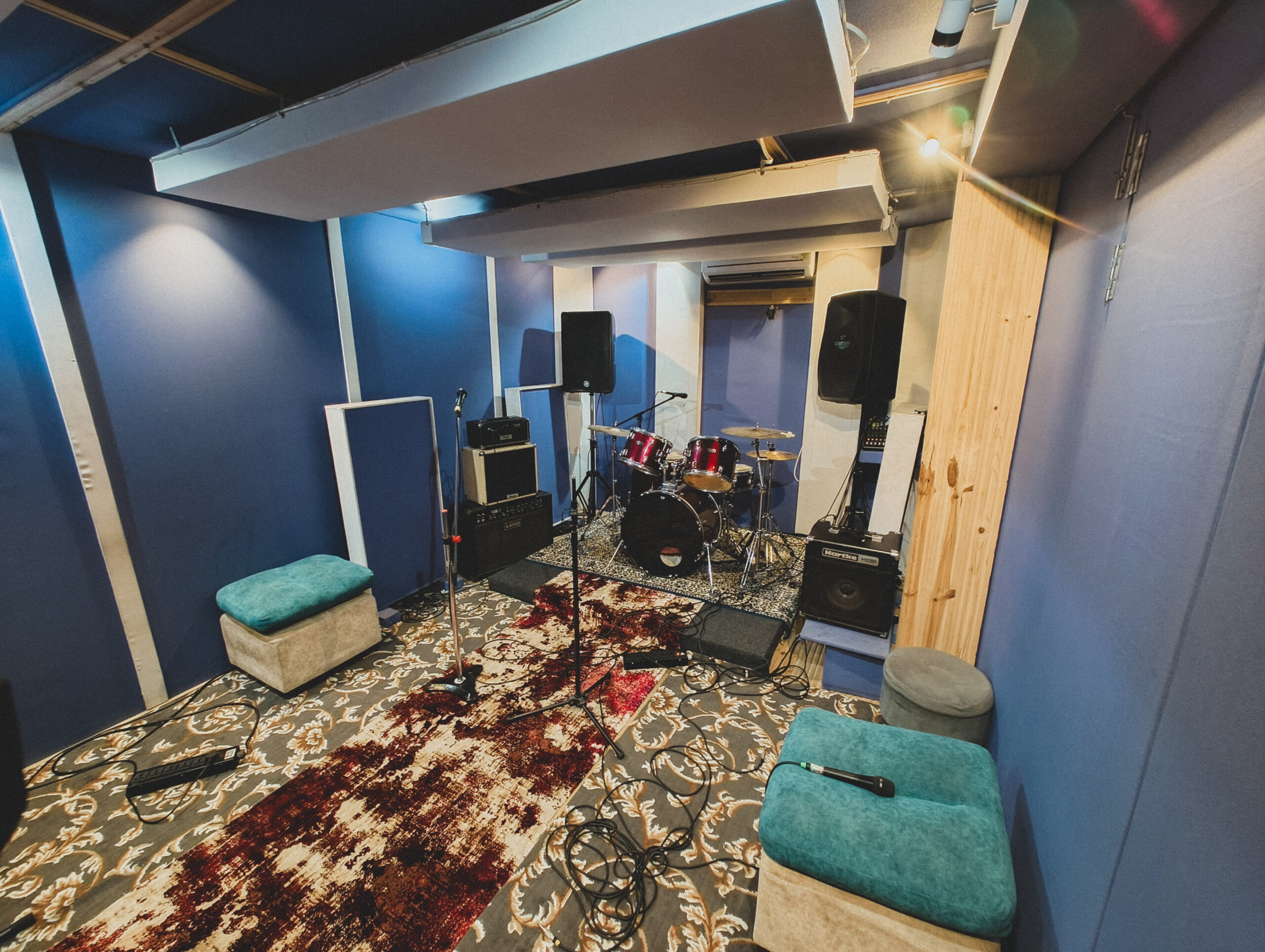 IMG_20260108_201459431