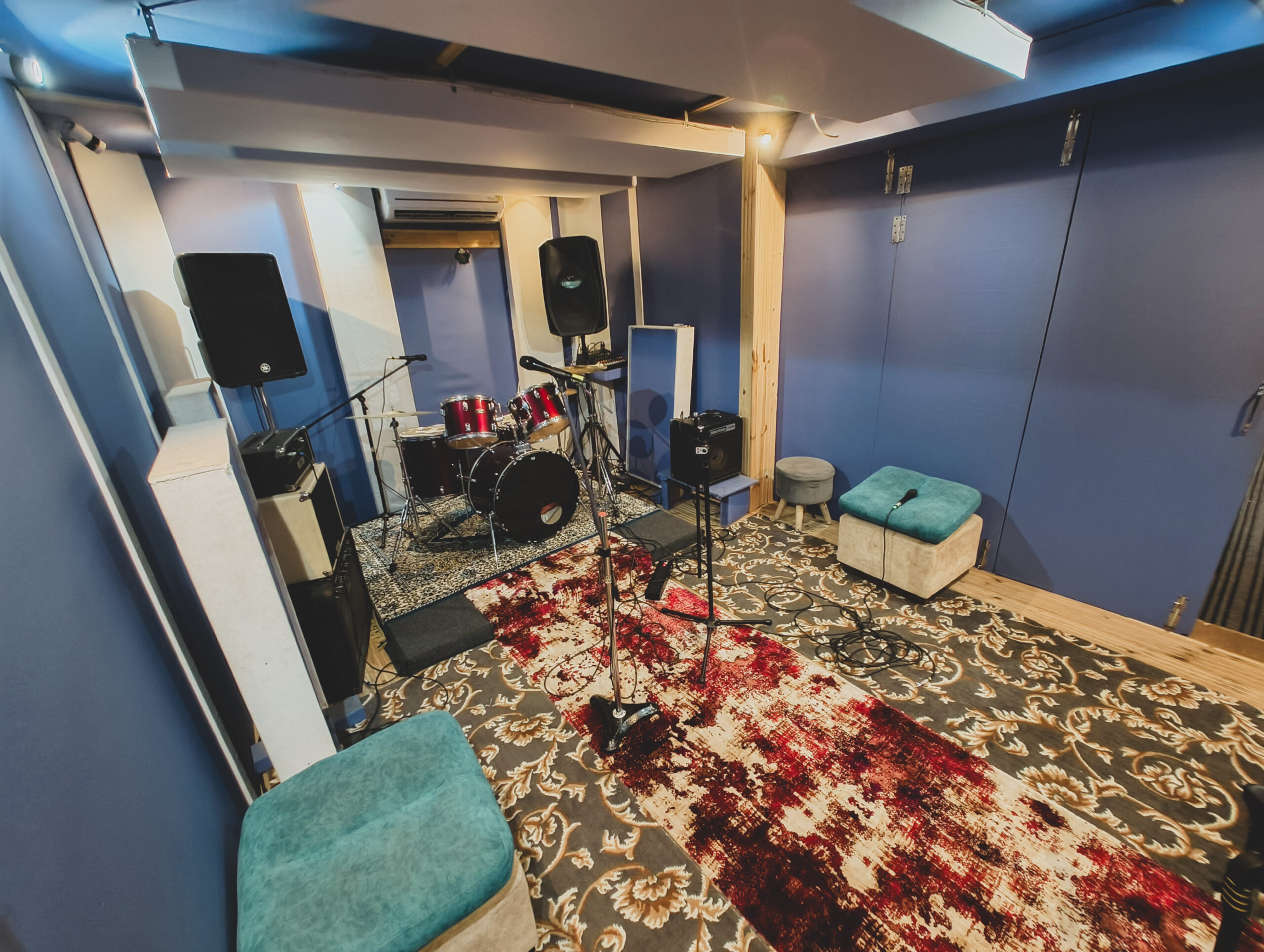 IMG_20260108_201508258