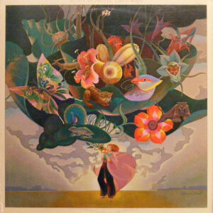 Return To Forever – Musicmagic