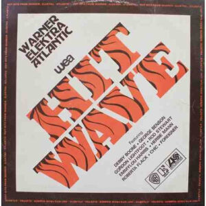 Various – Hits Wave