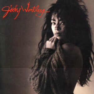 Jody Watley – Jody Watley