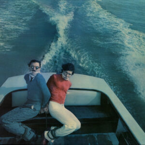 Sparks – Propaganda