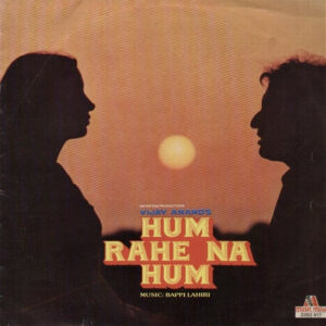 Bappi Lahiri – Hum Rahe Na Hum