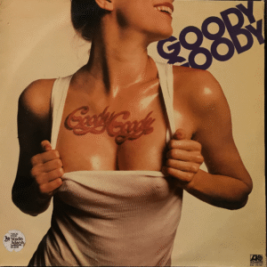 GoodyGoody