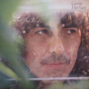 George Harrison – George Harrison