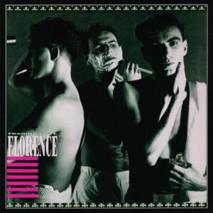Florence (2) – Trading Love