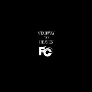Far Corporation – Stairway To Heaven