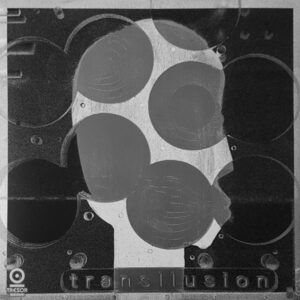 Transllusion – The Opening Of The Cerebral Gate